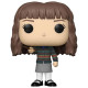 Funko Pop! Hermione with Wand (HP Anniversary)